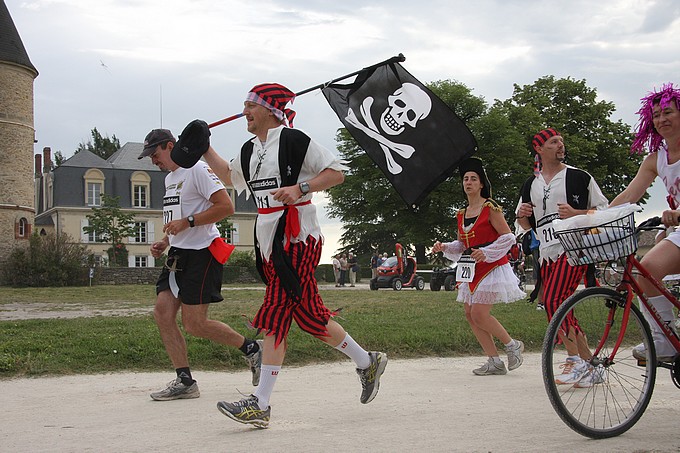 Diapositive suivante